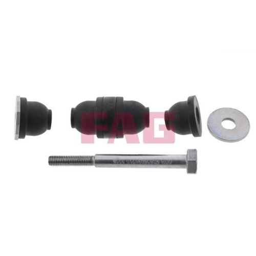 Schaeffler FAG Stange/Strebe, Stabilisator