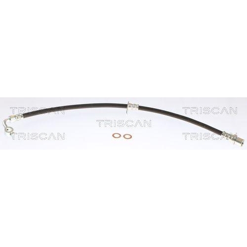 TRISCAN Bremsschlauch
