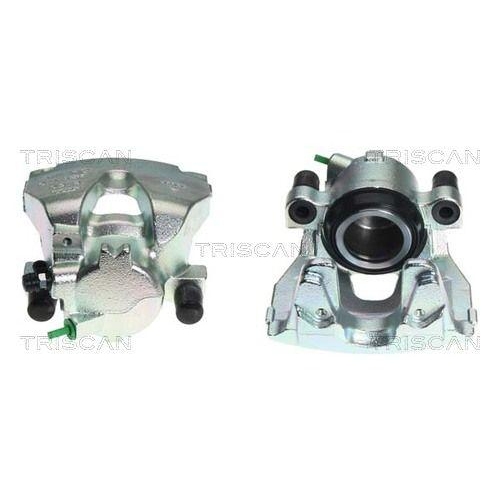 TRISCAN Bremssattel
