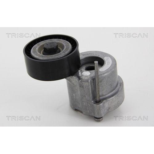 TRISCAN Riemenspanner, Keilrippenriemen