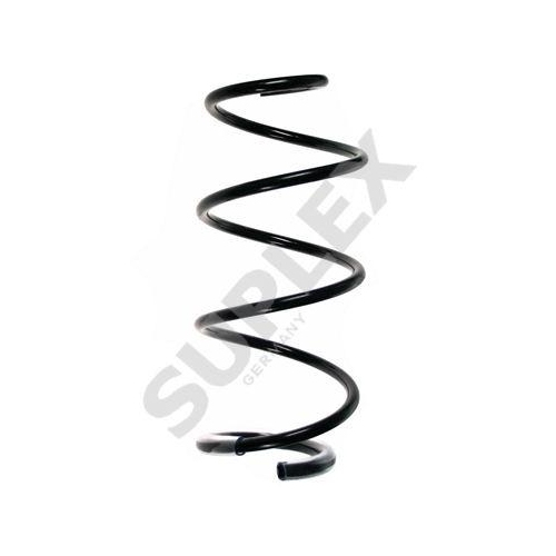 SUPLEX Fahrwerksfeder