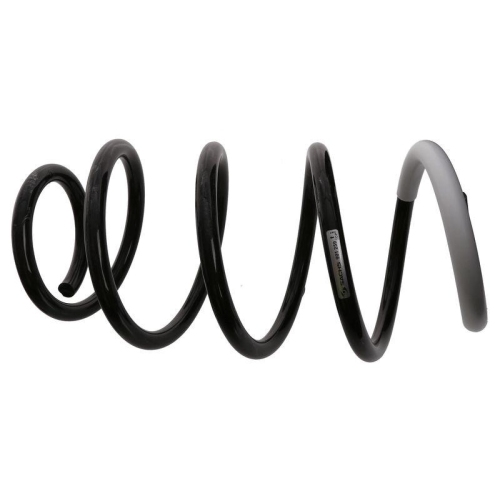 SACHS Fahrwerksfeder