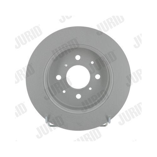 JURID Bremsscheibe