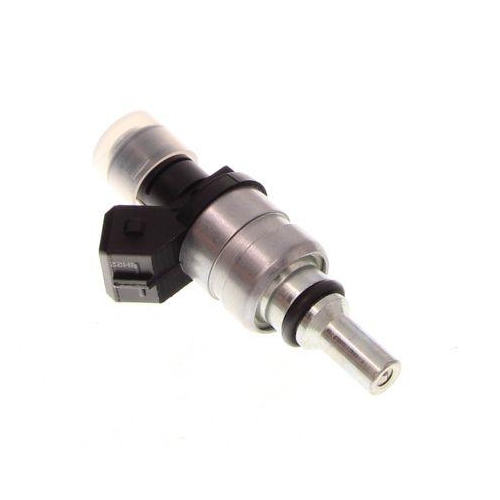 MAXGEAR Einspritzventil