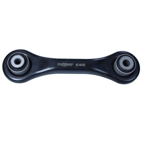 MAXGEAR Lenker, Radaufh&auml;ngung