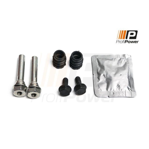 ProfiPower F&uuml;hrungsh&uuml;lsensatz, Bremssattel