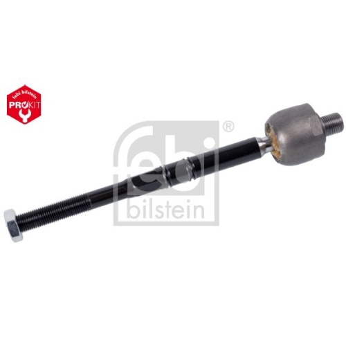 FEBI BILSTEIN Axialgelenk, Spurstange ProKit