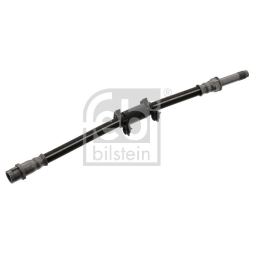 FEBI BILSTEIN Bremsschlauch