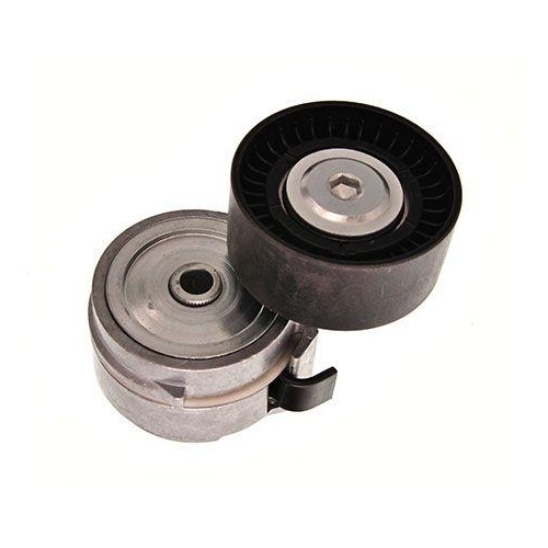 MAXGEAR Riemenspanner, Keilrippenriemen