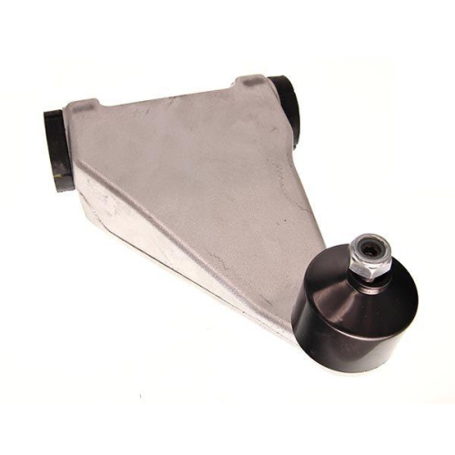 MAXGEAR Lenker, Radaufh&auml;ngung