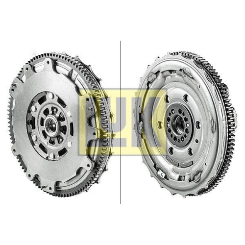 Schaeffler LuK Schwungrad LuK DMF