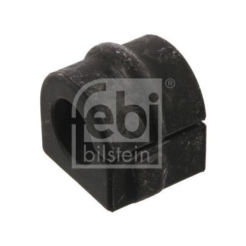 FEBI BILSTEIN Lagerung, Stabilisator