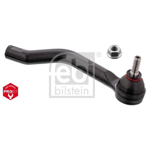 FEBI BILSTEIN Spurstangenkopf ProKit