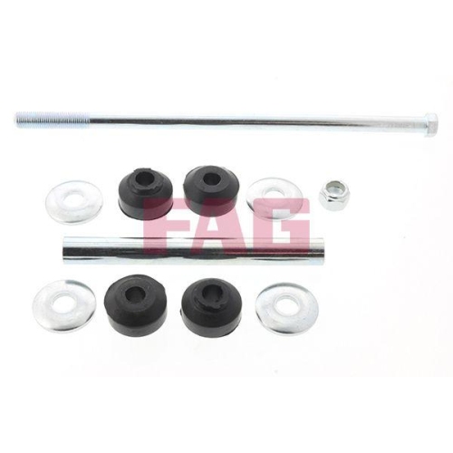 Schaeffler FAG Stange/Strebe, Stabilisator