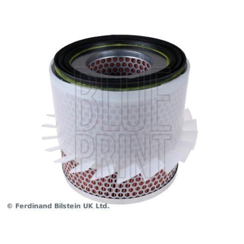 BLUE PRINT Luftfilter