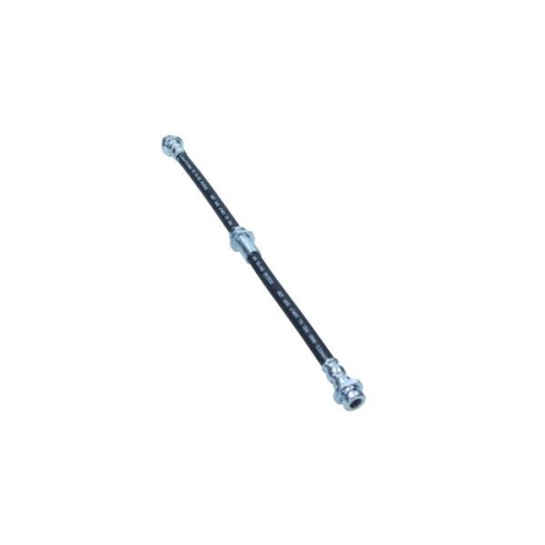 MAXGEAR Bremsschlauch