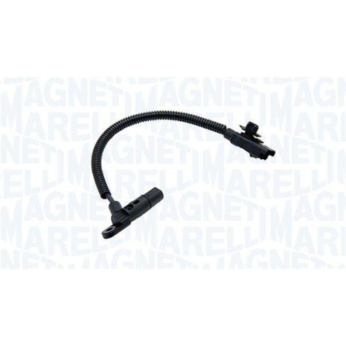 MAGNETI MARELLI Sensor, Nockenwellenposition