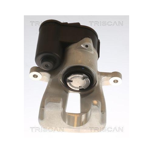 TRISCAN Bremssattel