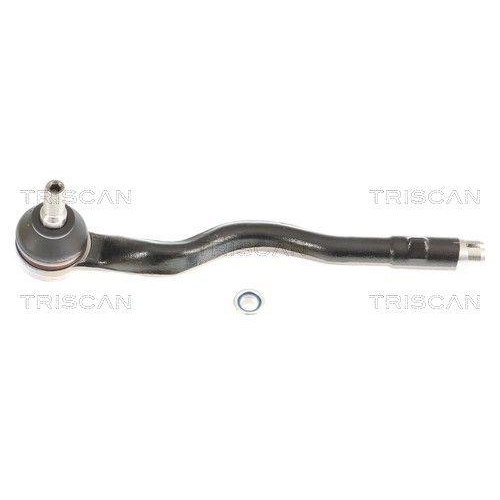 TRISCAN Spurstangenkopf