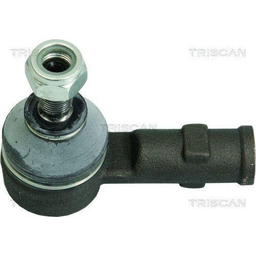 TRISCAN Spurstangenkopf
