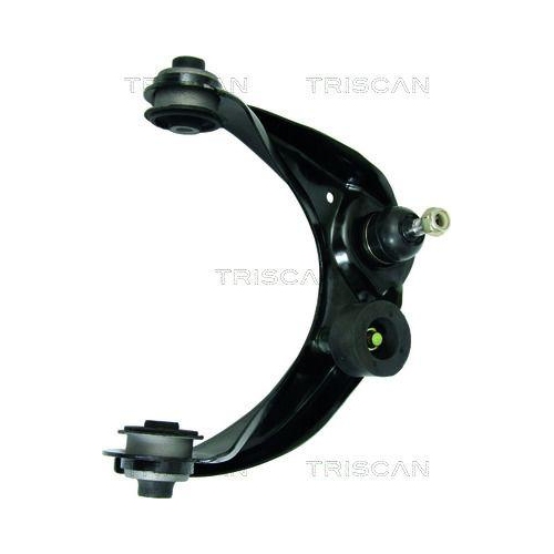 TRISCAN Lenker, Radaufh&auml;ngung