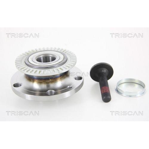 TRISCAN Radlagersatz