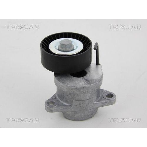 TRISCAN Riemenspanner, Keilrippenriemen