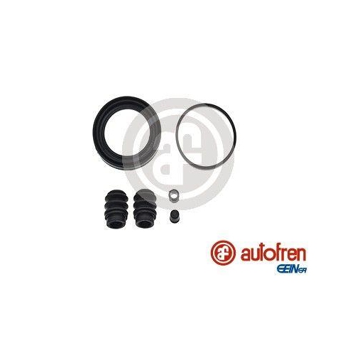 AUTOFREN SEINSA Reparatursatz, Bremssattel