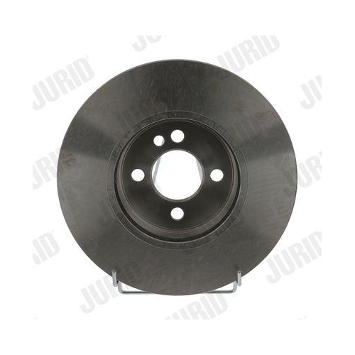 JURID Bremsscheibe