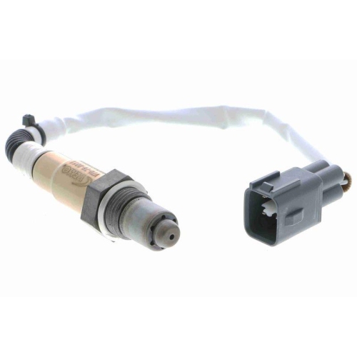 VEMO Lambdasonde Original VEMO Qualität