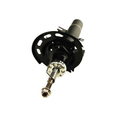 MAXGEAR Sto&szlig;d&auml;mpfer