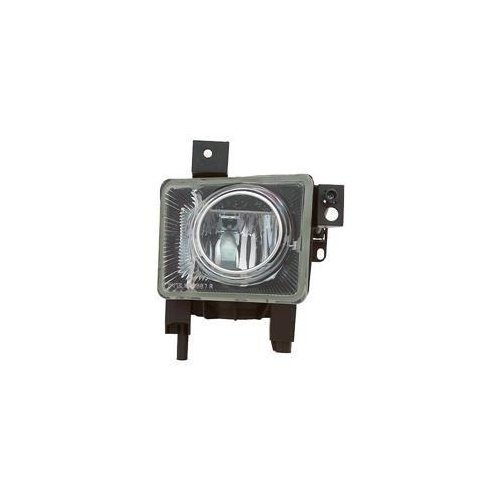 VAN WEZEL Nebelscheinwerfer