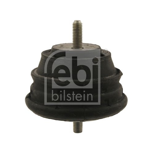 FEBI BILSTEIN Lagerung, Motor