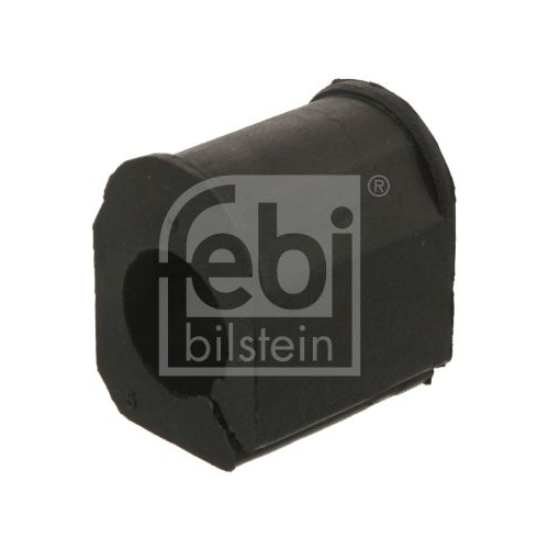 FEBI BILSTEIN Lagerung, Stabilisator