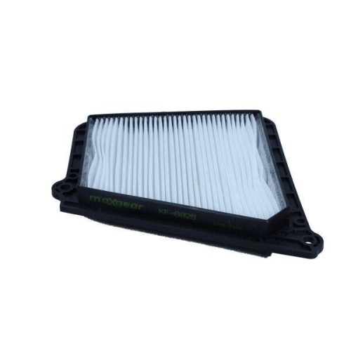 MAXGEAR Filter, Innenraumluft