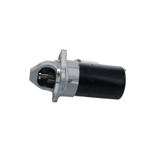 BOSCH Starter