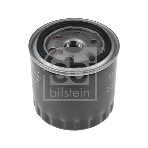 FEBI BILSTEIN Ölfilter