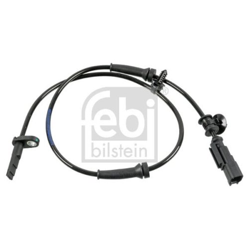 FEBI BILSTEIN Sensor, Raddrehzahl