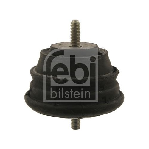 FEBI BILSTEIN Lagerung, Motor