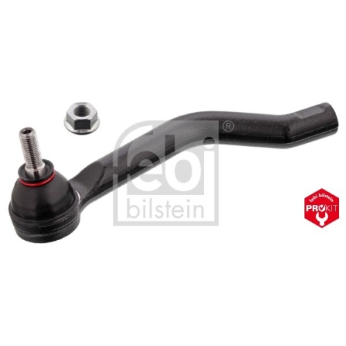 FEBI BILSTEIN Spurstangenkopf ProKit