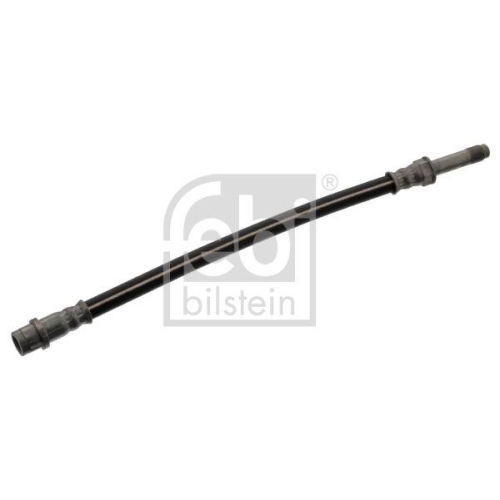 FEBI BILSTEIN Bremsschlauch