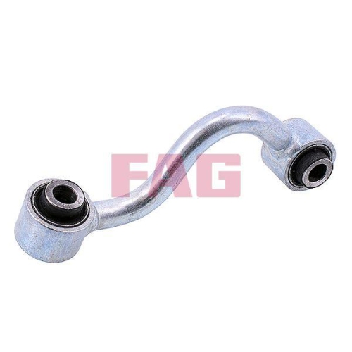 Schaeffler FAG Stange/Strebe, Stabilisator