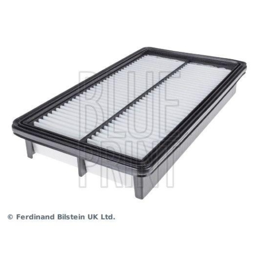 BLUE PRINT Luftfilter