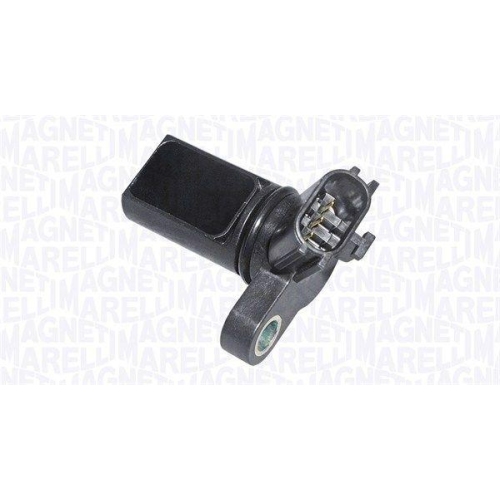 MAGNETI MARELLI Sensor, Nockenwellenposition