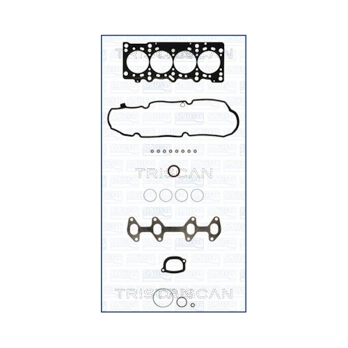 TRISCAN Dichtungssatz, Zylinderkopf