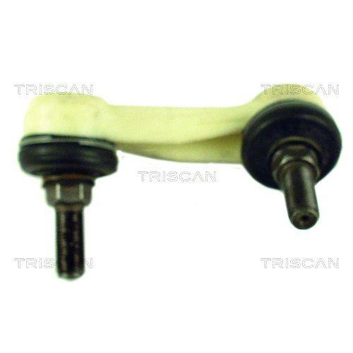 TRISCAN Stange/Strebe, Stabilisator