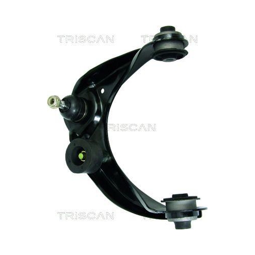 TRISCAN Lenker, Radaufh&auml;ngung