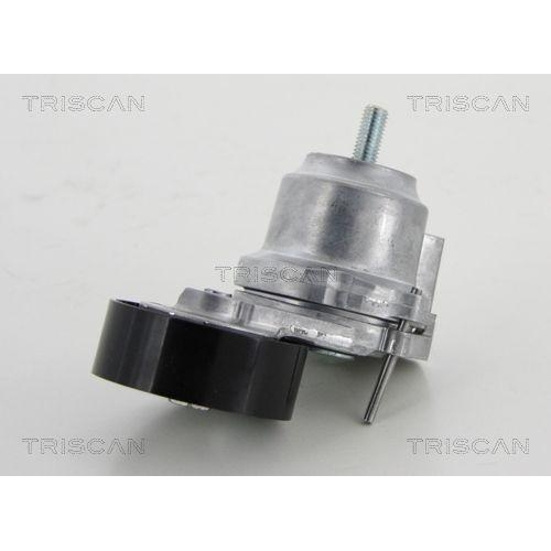 TRISCAN Riemenspanner, Keilrippenriemen