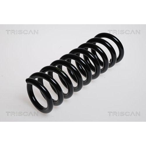 TRISCAN Fahrwerksfeder