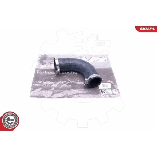 ESEN SKV Ladeluftschlauch